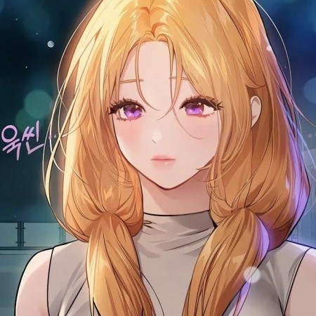 TenshiWarrior's avatar