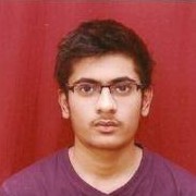 sagarsharma456's avatar