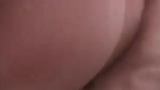 Ama10  - 경아의 포르노 테스트 1