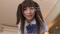 Yoda Yuki 与田祐希 よだちゃん Nogizaka46 乃木坂46 (3) deepfake fakeporn deepnude AI AV 合成 エロ動画 違和感なし