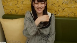 yurinaかわいい！
